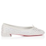 Christian Louboutin Sweetie Jane Strass Boum - Image 6